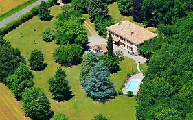 La Forestiere